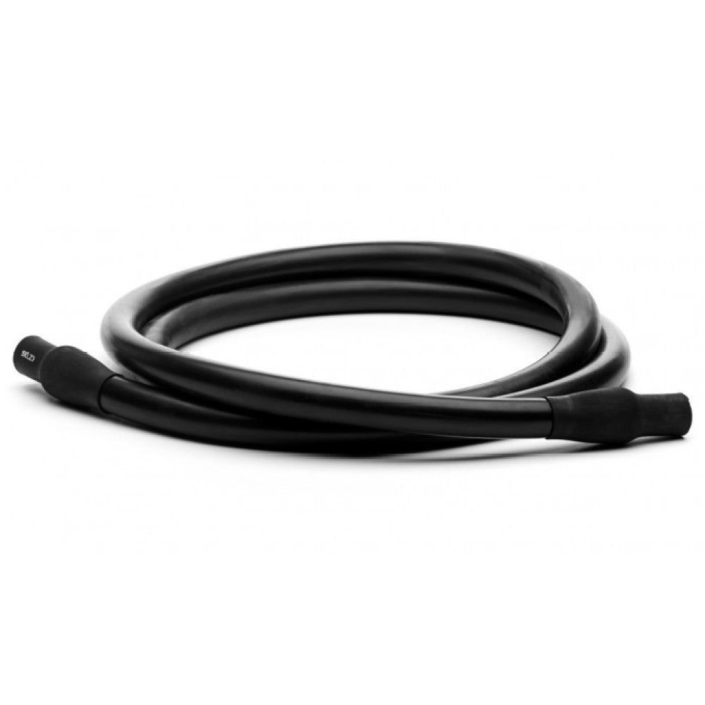 SKLZ Training Elastic Extra Heavy (40,9-45,4 kg.)