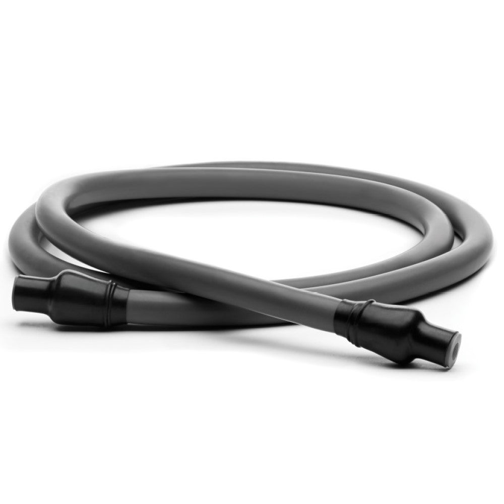 SKLZ Träningsresårband Heavy (31,8-36,3 kg.)